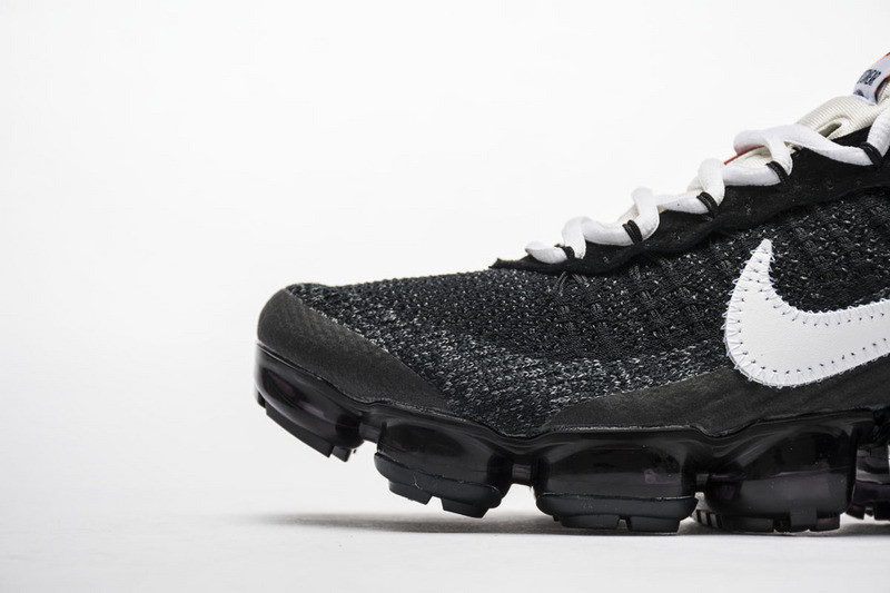 air vapormax owt aa3831-001