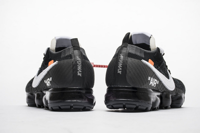 air vapormax owt aa3831-001