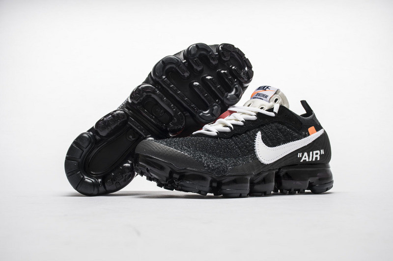 air vapormax owt aa3831-001