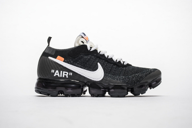 air vapormax owt aa3831-001