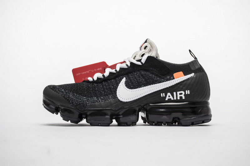 air vapormax owt aa3831-001