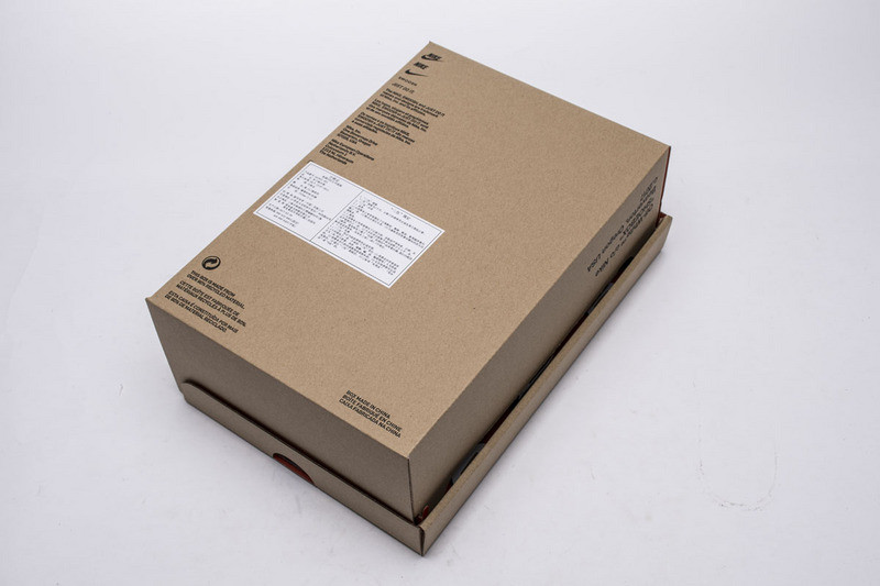 air vapormax owt aa3831-001