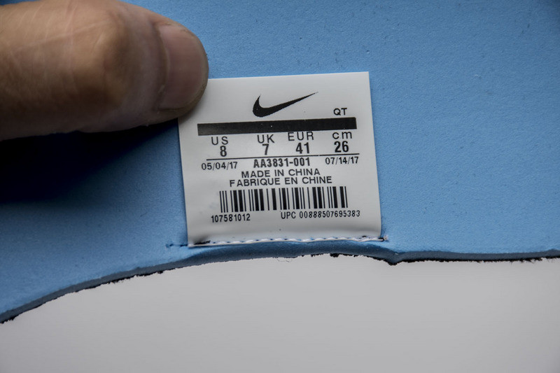 air vapormax owt aa3831-001