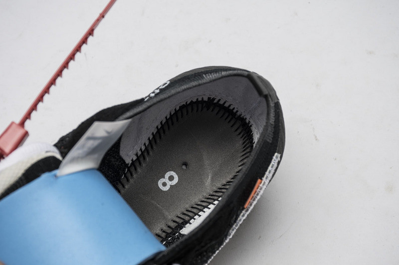 air vapormax owt aa3831-001