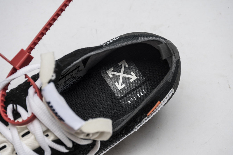 air vapormax owt aa3831-001