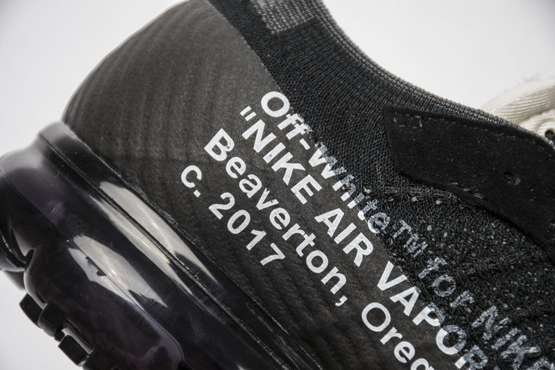 air vapormax owt aa3831-001