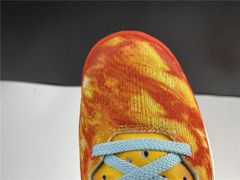 kobe 8 system 587580-800