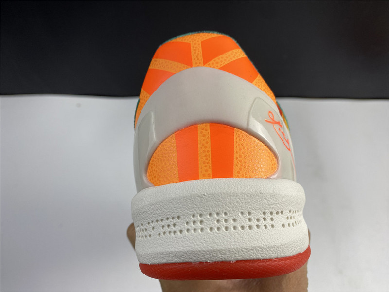 kobe 8 system 587580-800