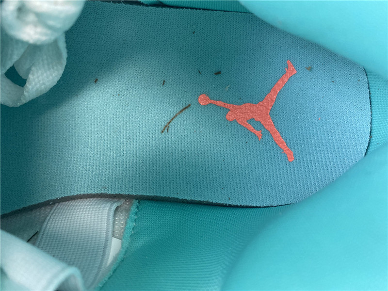 air jordan 5 gs “light aqua” 440892-100