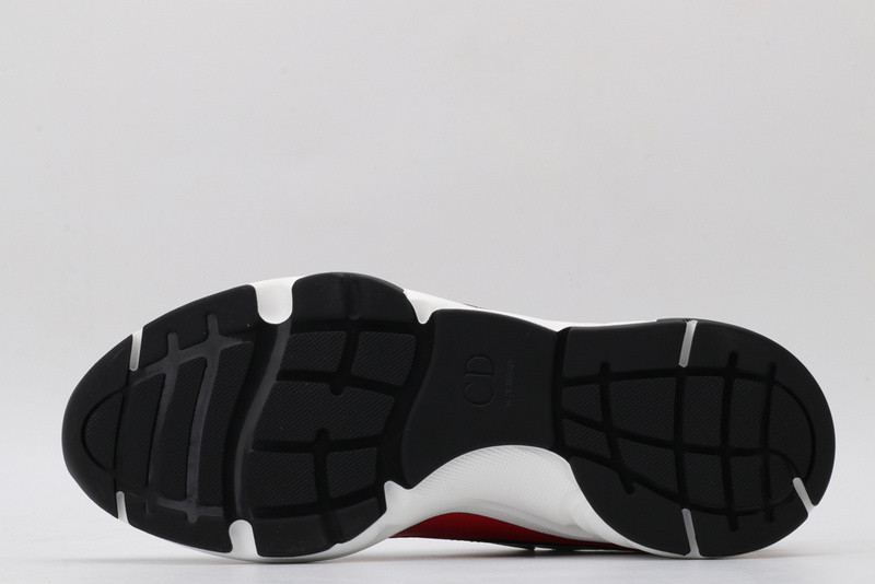 D*or homme b22 trainer sneaker