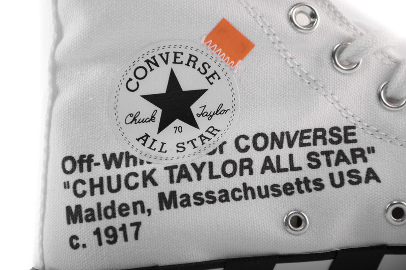 converse chuck taylor all-star 70s hi owt 163862c