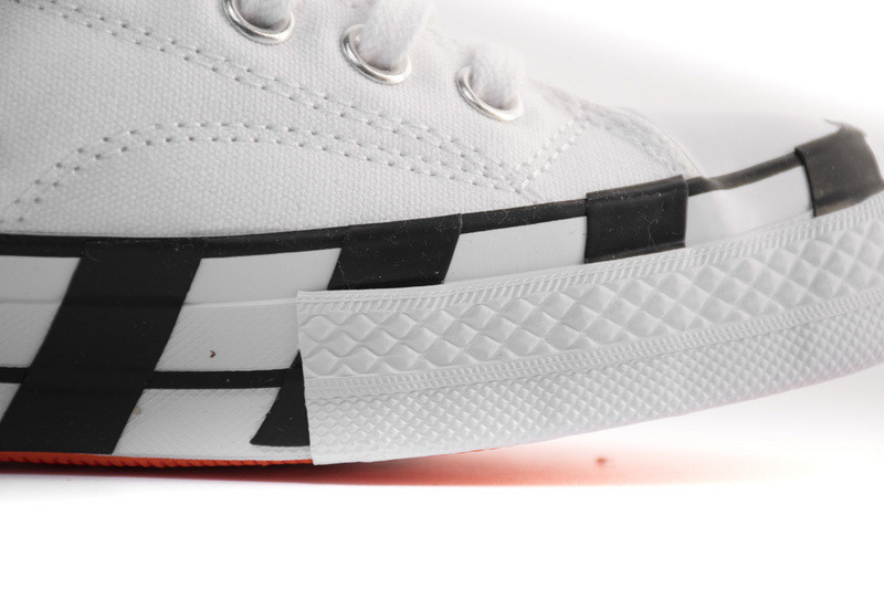 converse chuck taylor all-star 70s hi owt 163862c