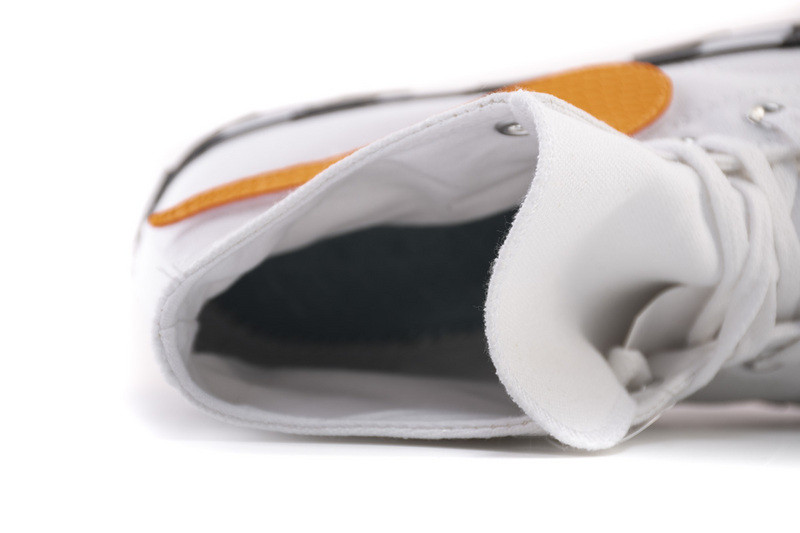 converse chuck taylor all-star 70s hi owt 163862c