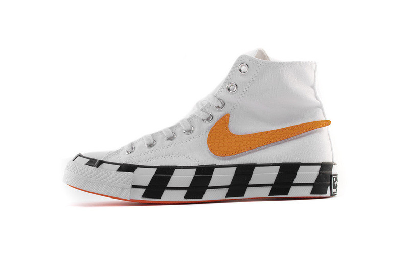 converse chuck taylor all-star 70s hi owt 163862c