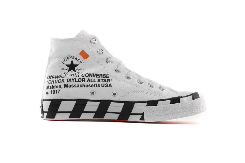 converse chuck taylor all-star 70s hi owt 163862c