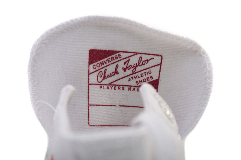 converse chuck taylor all-star 70s hi owt 163862c