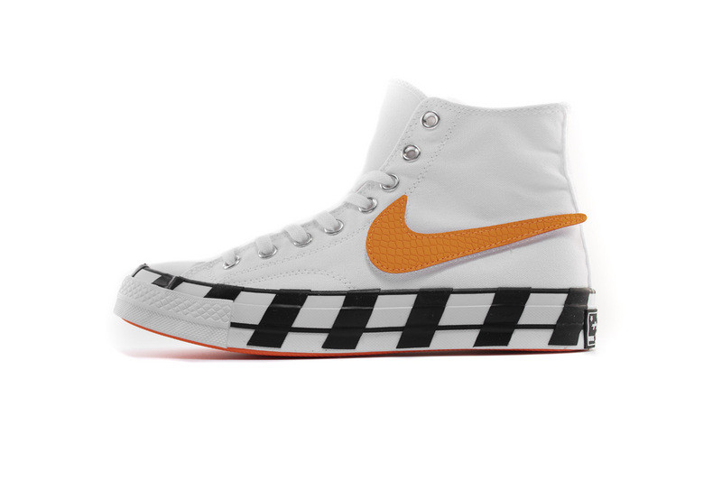 converse chuck taylor all-star 70s hi owt 163862c