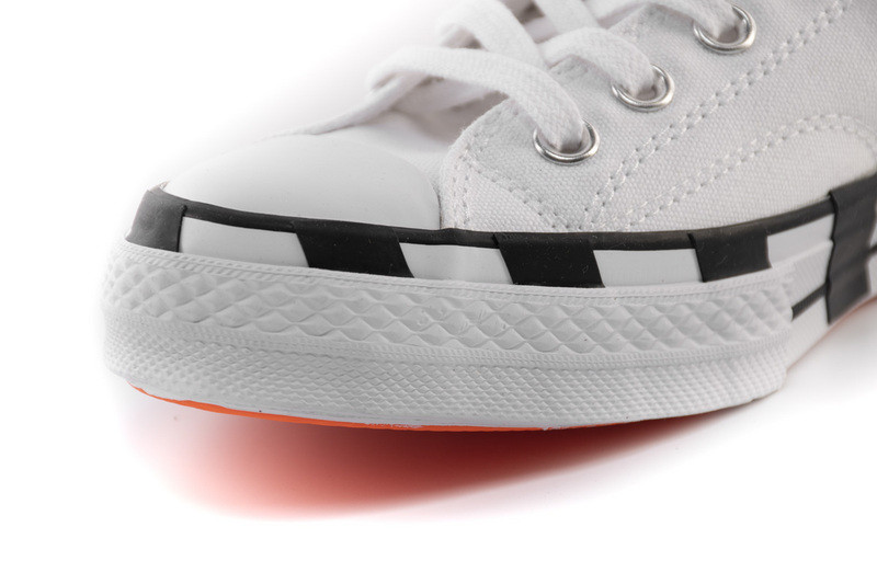 converse chuck taylor all-star 70s hi owt 163862c