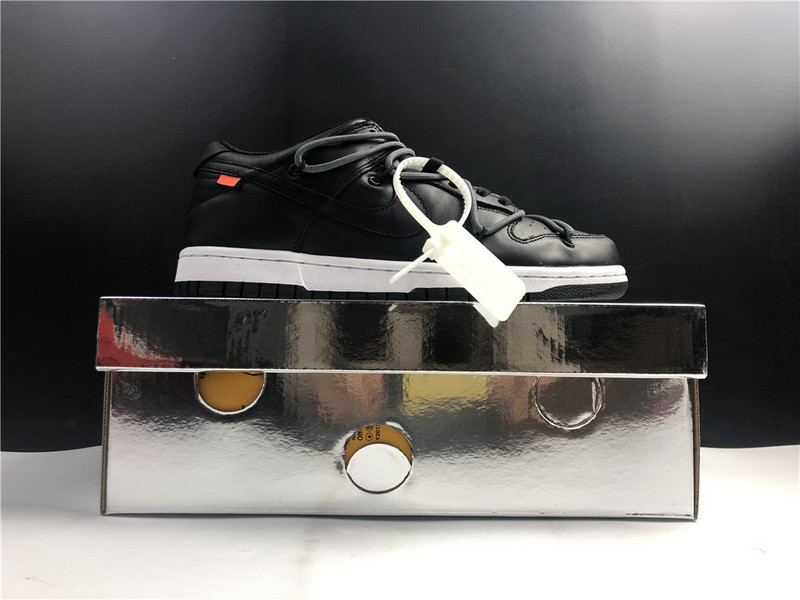 owt x nike sb dunk ct0856-002