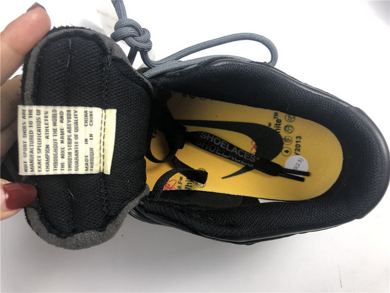 owt x nike sb dunk ct0856-002