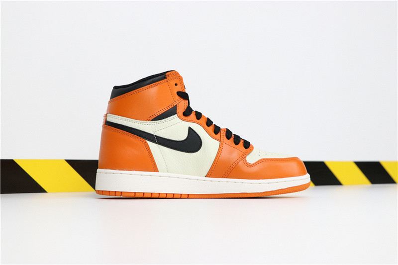 jordan 1 retro reverse shattered backboard (gs) 575441-113