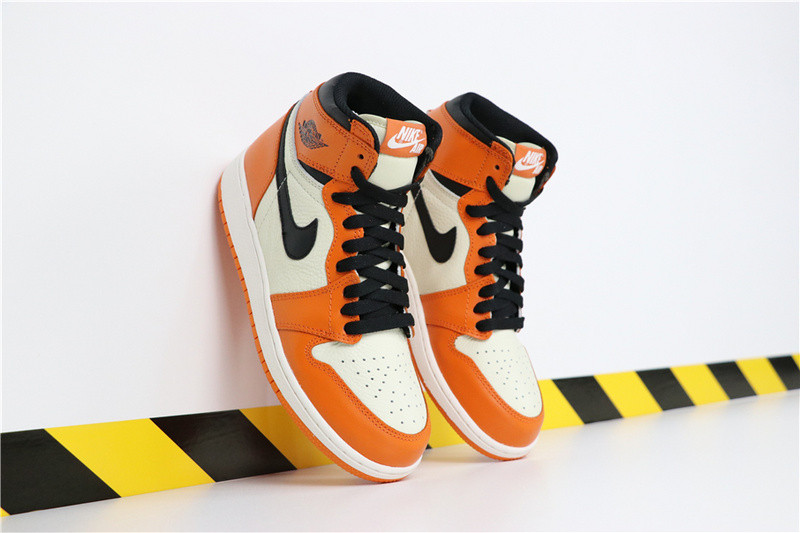 jordan 1 retro reverse shattered backboard (gs) 575441-113