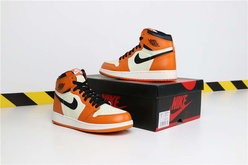 jordan 1 retro reverse shattered backboard (gs) 575441-113