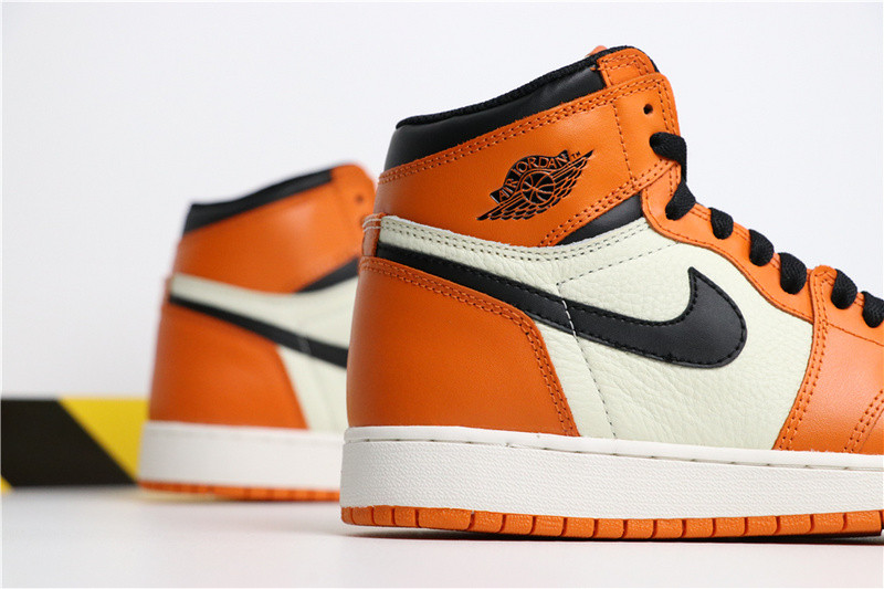 jordan 1 retro reverse shattered backboard (gs) 575441-113