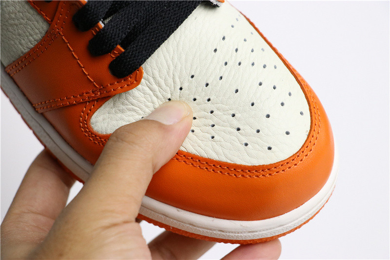 jordan 1 retro reverse shattered backboard (gs) 575441-113