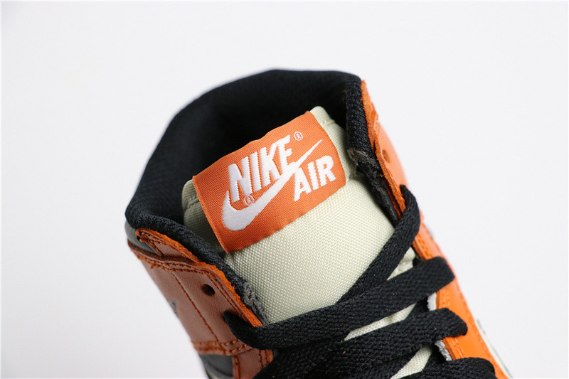 jordan 1 retro reverse shattered backboard (gs) 575441-113