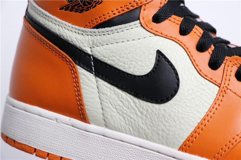 jordan 1 retro reverse shattered backboard (gs) 575441-113