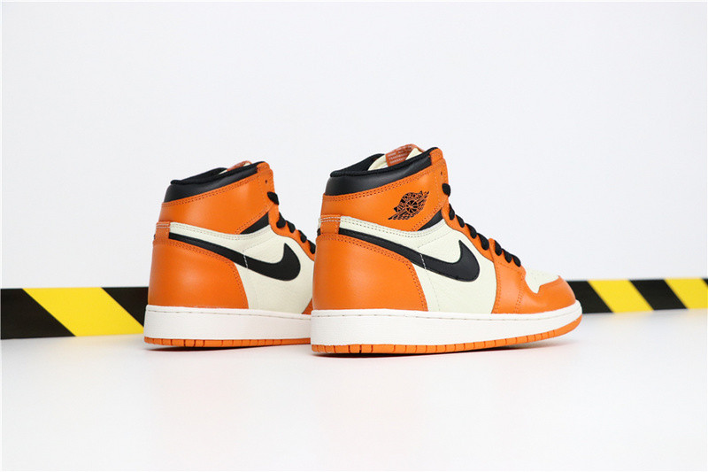 jordan 1 retro reverse shattered backboard (gs) 575441-113