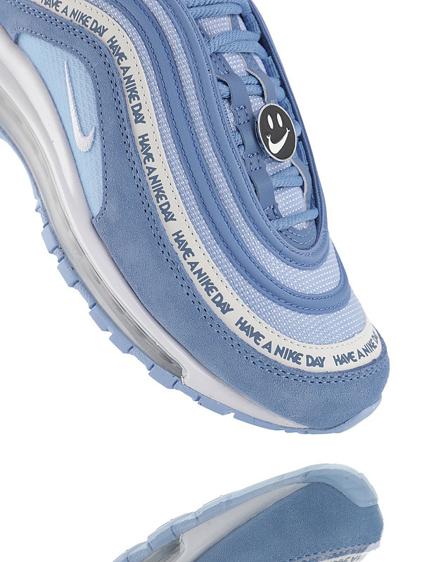 air max 97 have a nike day indigo storm bq9130-400