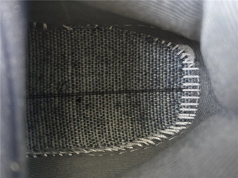 Ba*len*cia*ga track sneaker