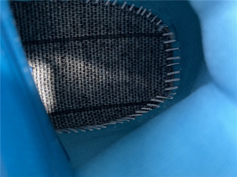 Ba*len*cia*ga track sneaker