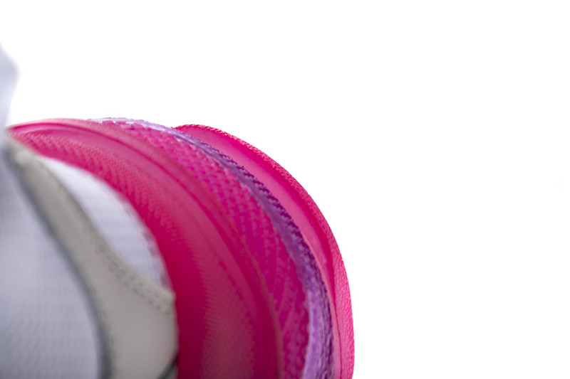 ba*len*cia*ga triple s colorful botT0m