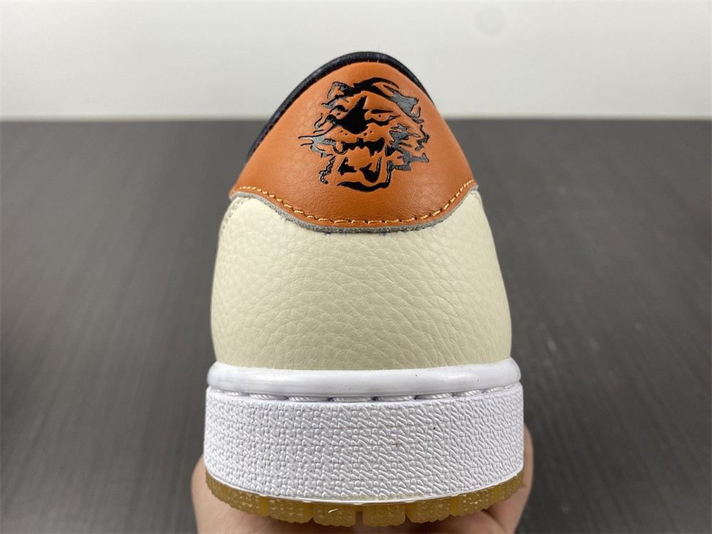 jordan 1 low og year of the tiger - dh6932-100