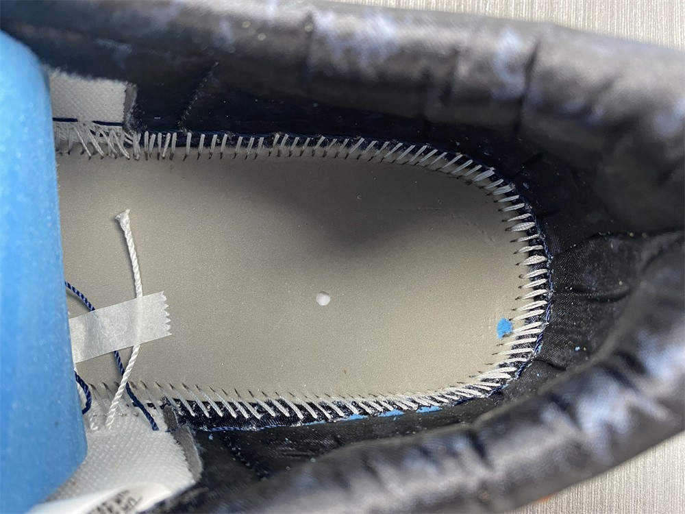 jordan 1 low og year of the tiger - dh6932-100