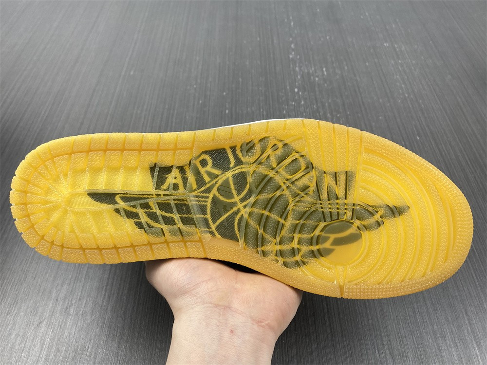 jordan 1 low og year of the tiger - dh6932-100