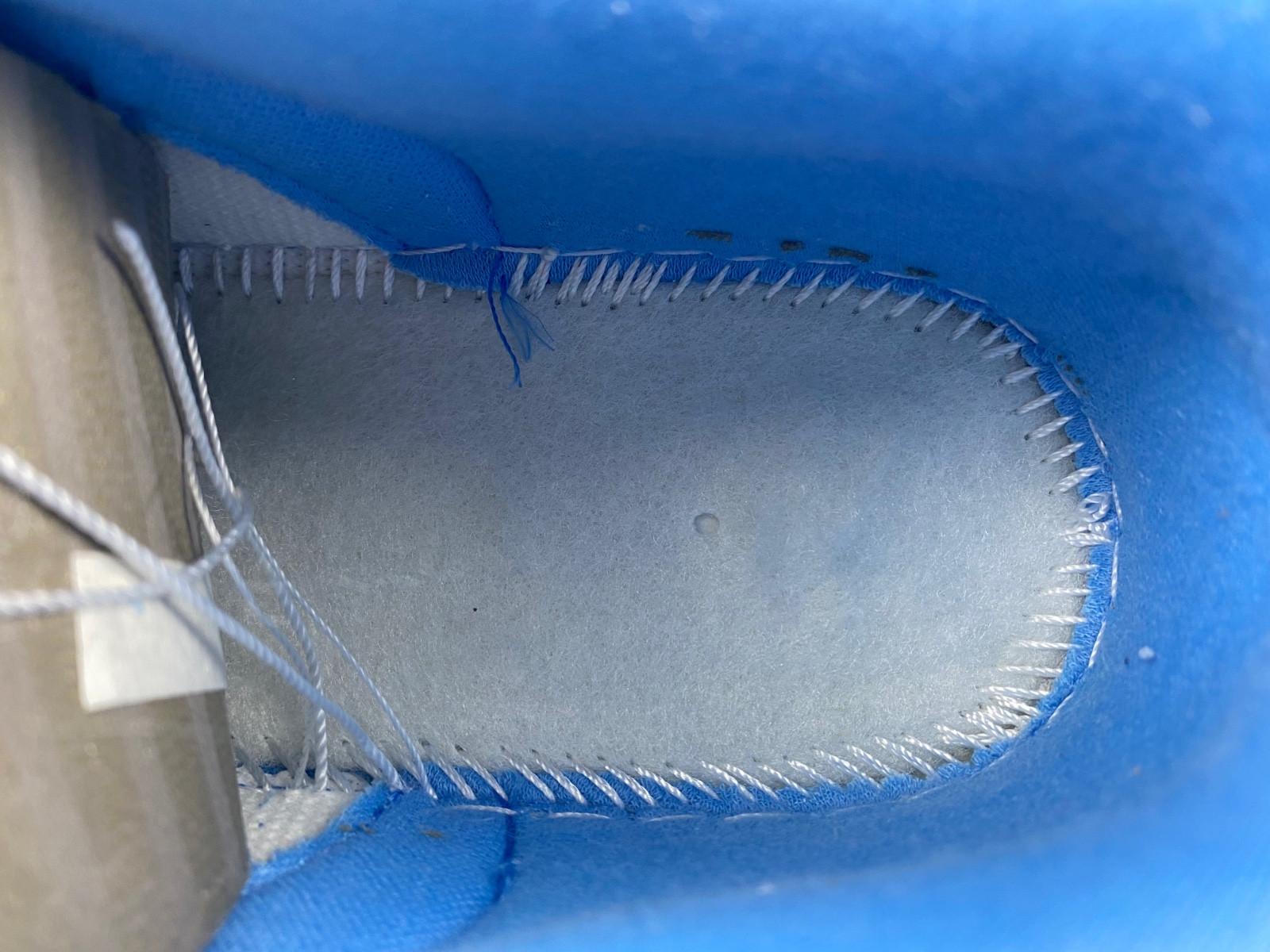 nike dunk low reverse unc (w) - dj9955-101