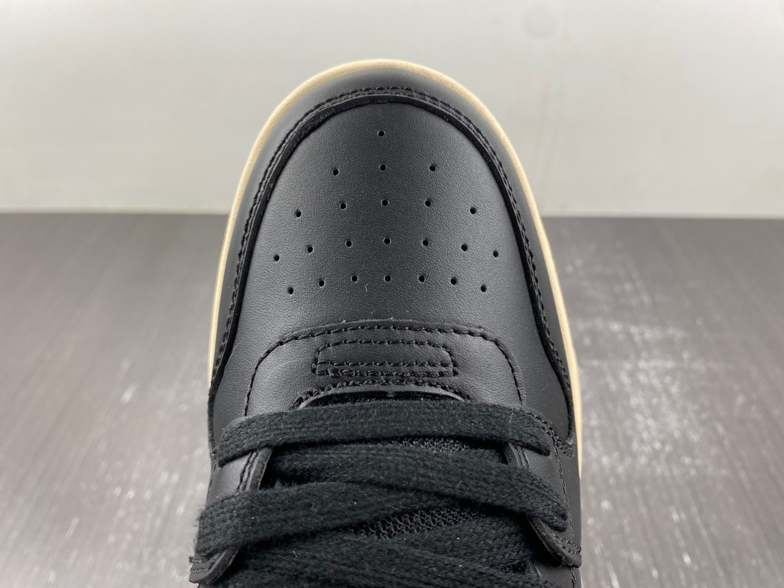 owt out of office sneakers