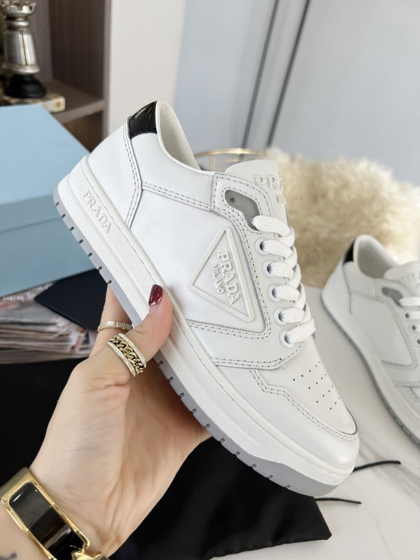 pra sneaker