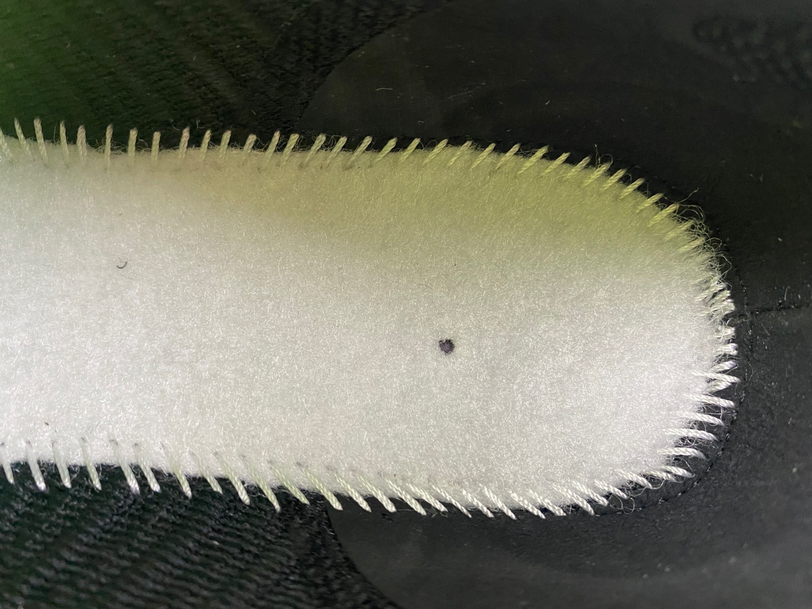 nike air max scorpion fk black purple (women