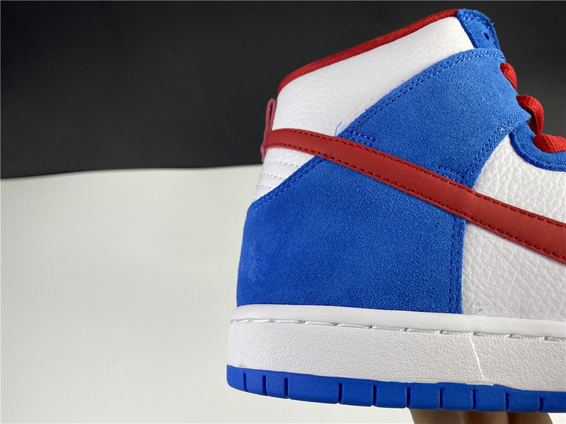nike sb dunk high doraemon release date ci2692-400