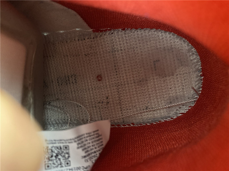 nike sb dunk high doraemon release date ci2692-400