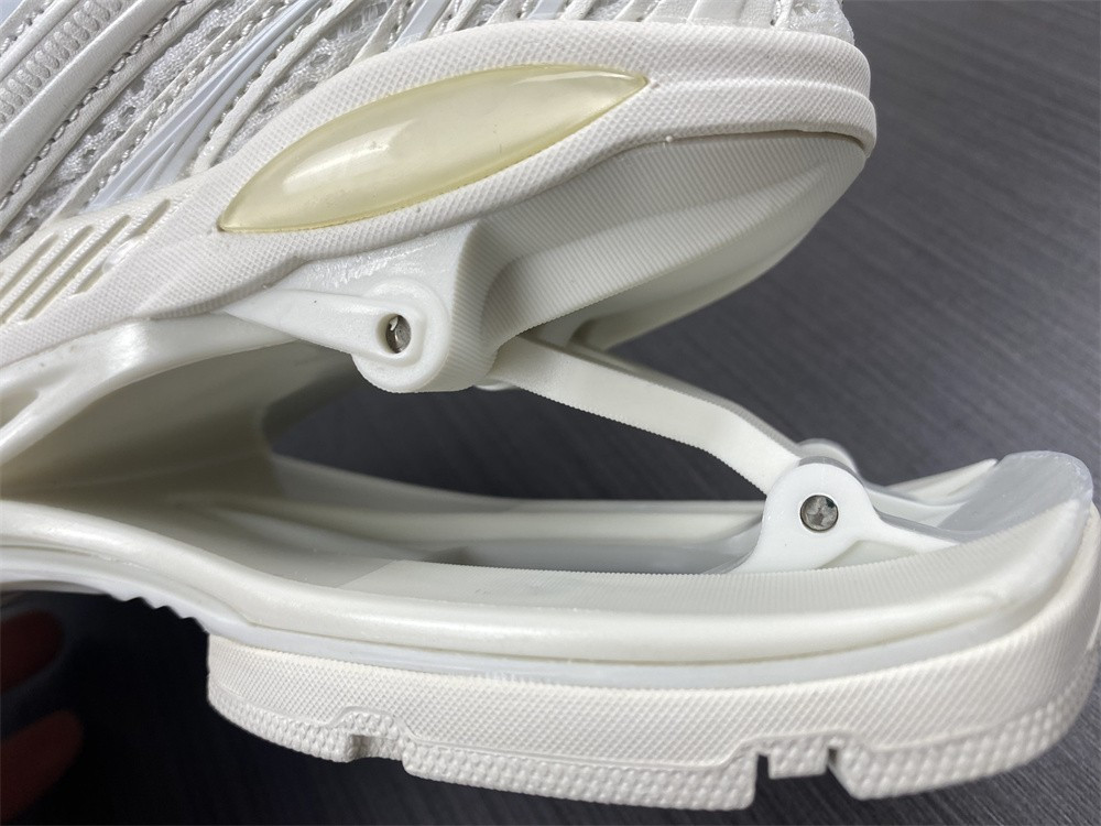 Ba*len*cia*ga x-pander 6.0 white