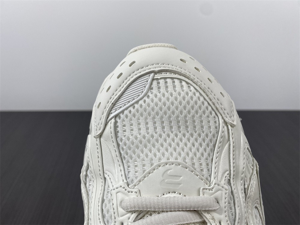 Ba*len*cia*ga x-pander 6.0 white