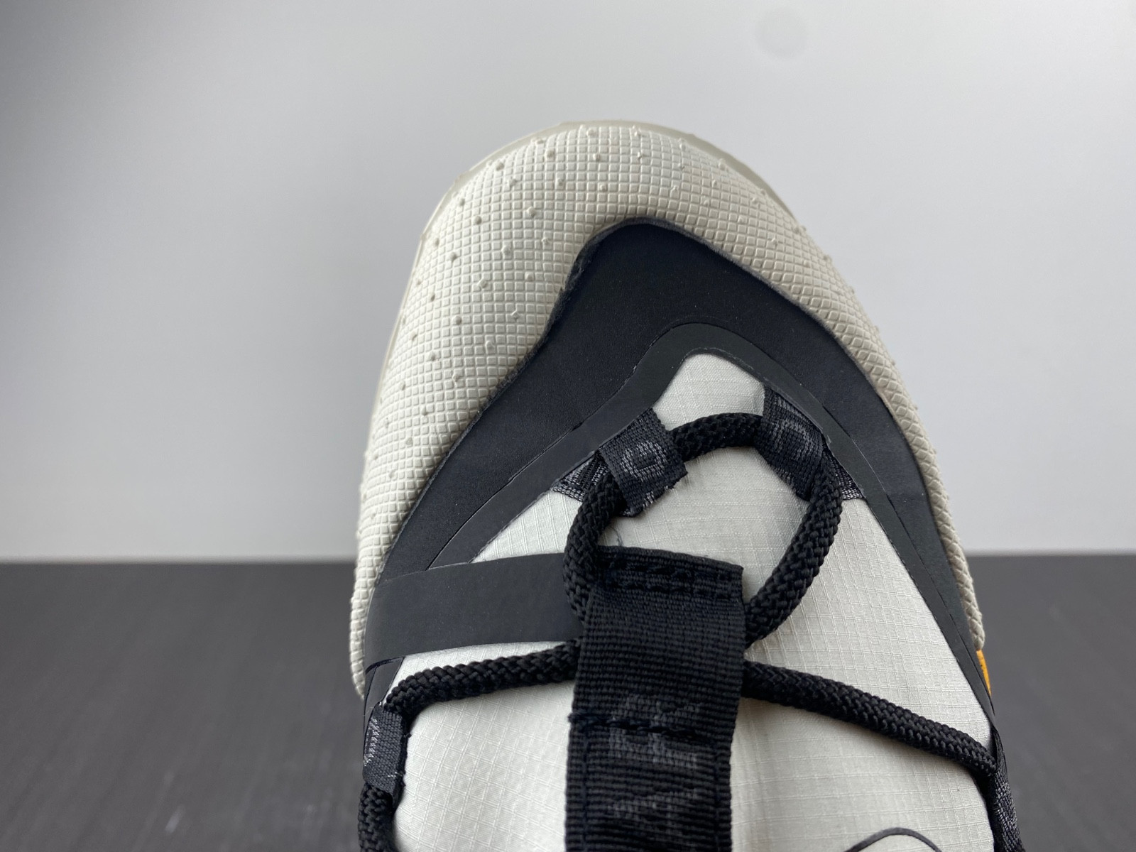 nike acg terra antarktik gore-tex summit white bv6348-100