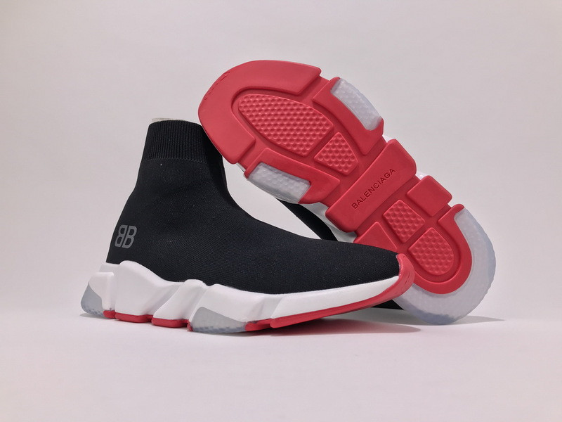 Ba*len*cia*ga speed trainer