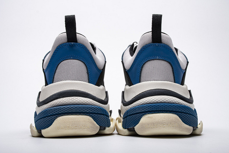 Ba*len*cia*ga triple s 524039 w09oh 7080